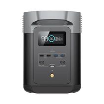 Estación de Energía Portátil E980 | EcoFlow