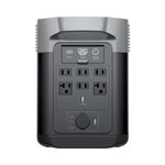 Estacion-de-Energia-Portatil-E980-|-EcoFlow