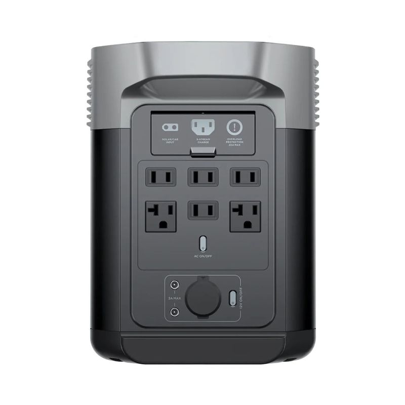 Estacion-de-Energia-Portatil-E980-|-EcoFlow