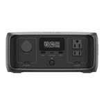 Estacion-de-Energia-Portatil-River-3-|-EcoFlow