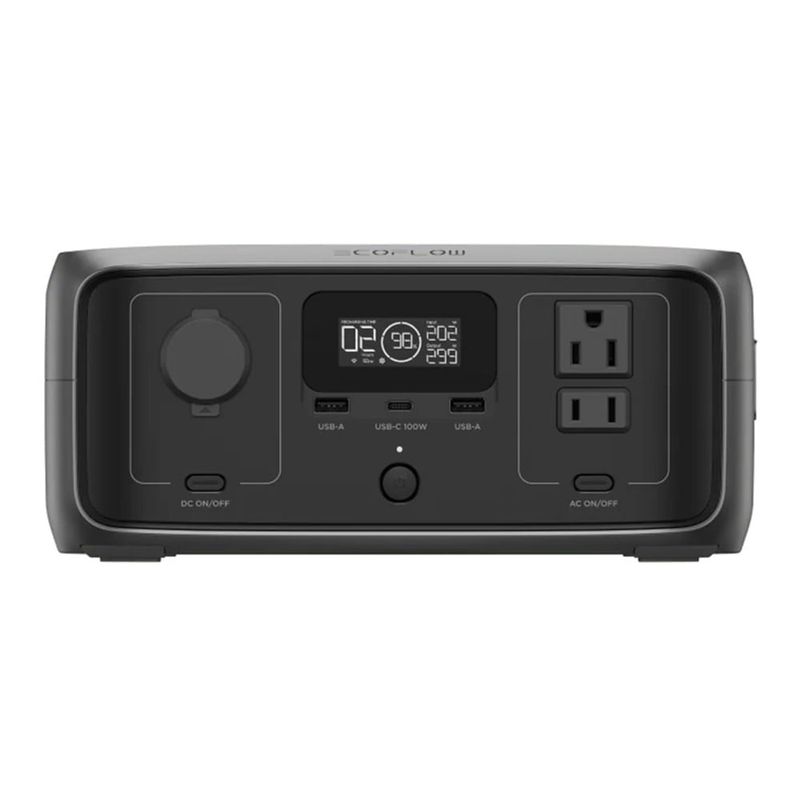 Estacion-de-Energia-Portatil-River-3-|-EcoFlow