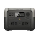 Estacion-de-Energia-Portatil-River-2-MAX-Lite-|-EcoFlow