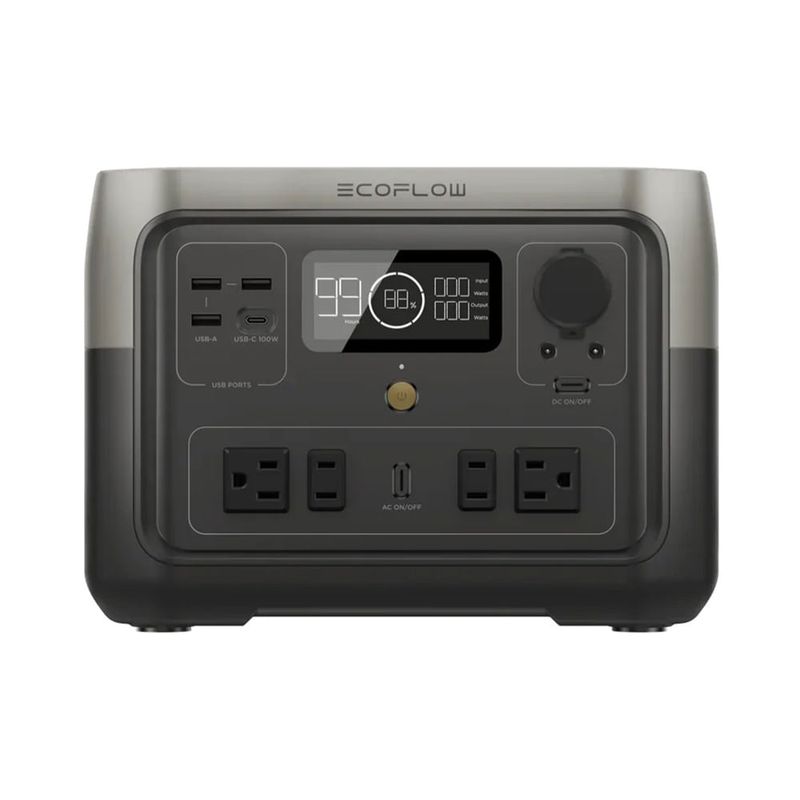 Estacion-de-Energia-Portatil-River-2-MAX-Lite-|-EcoFlow