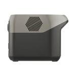 Estacion-de-Energia-Portatil-River-2-MAX-Lite-|-EcoFlow