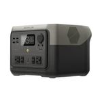 Estacion-de-Energia-Portatil-River-2-MAX-Lite-|-EcoFlow