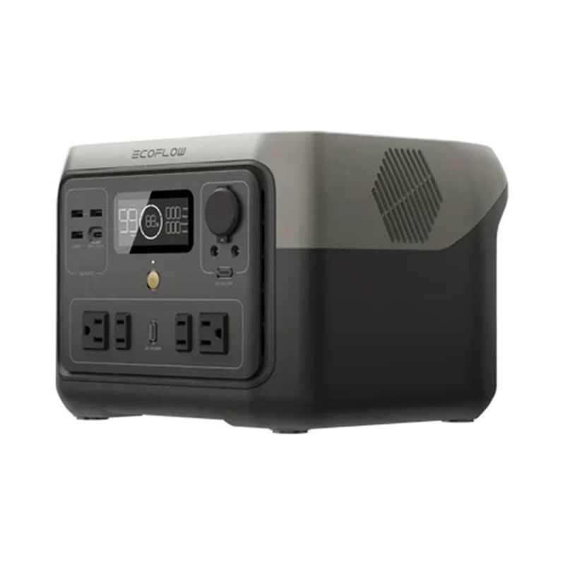 Estacion-de-Energia-Portatil-River-2-MAX-Lite-|-EcoFlow