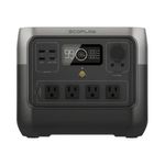 Estacion-de-Energia-Portatil-RIVER-2-Pro-Lite-|-EcoFlow