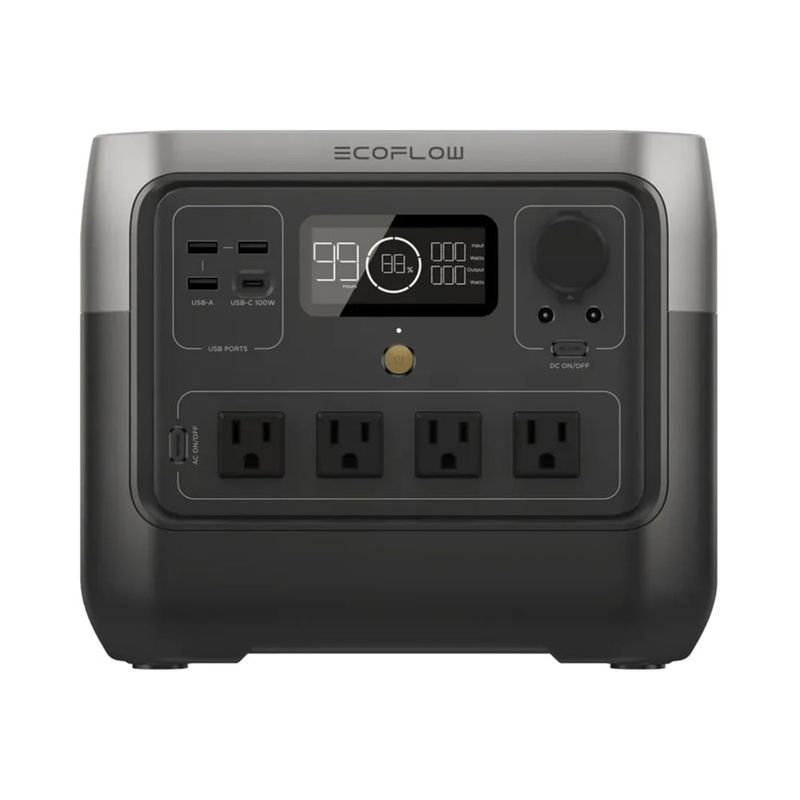 Estacion-de-Energia-Portatil-RIVER-2-Pro-Lite-|-EcoFlow