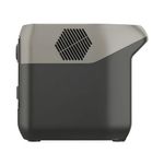 Estacion-de-Energia-Portatil-RIVER-2-Pro-Lite-|-EcoFlow
