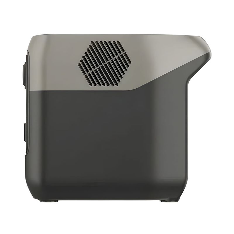 Estacion-de-Energia-Portatil-RIVER-2-Pro-Lite-|-EcoFlow