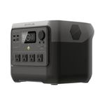 Estacion-de-Energia-Portatil-RIVER-2-Pro-Lite-|-EcoFlow