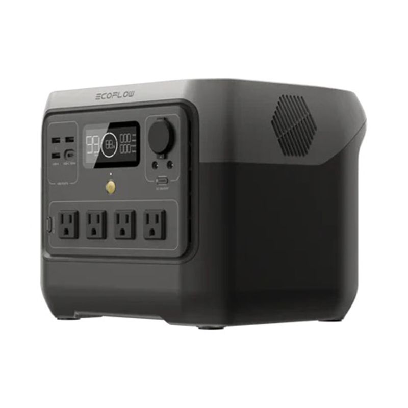 Estacion-de-Energia-Portatil-RIVER-2-Pro-Lite-|-EcoFlow