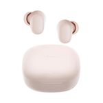 Audifonos-Buds-6-Play-Rosa-|-Redmi