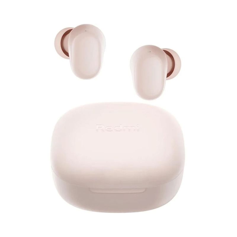 Audifonos-Buds-6-Play-Rosa-|-Redmi