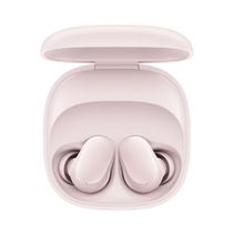 Audífonos Buds 6 Play Rosa | Redmi