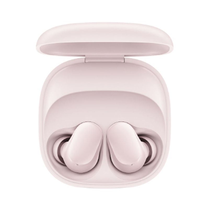 Audifonos-Buds-6-Play-Rosa-|-Redmi