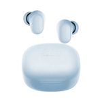 Audifonos-Buds-6-Play-Azul-|-Redmi