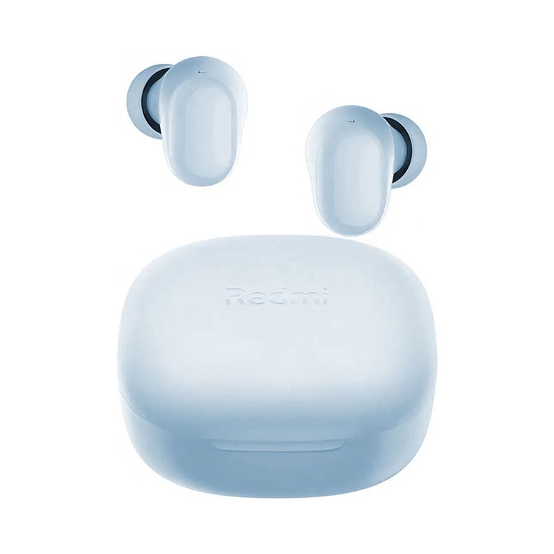 Audifonos-Buds-6-Play-Azul-|-Redmi