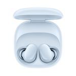 Audifonos-Buds-6-Play-Azul-|-Redmi