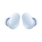 Audifonos-Buds-6-Play-Azul-|-Redmi