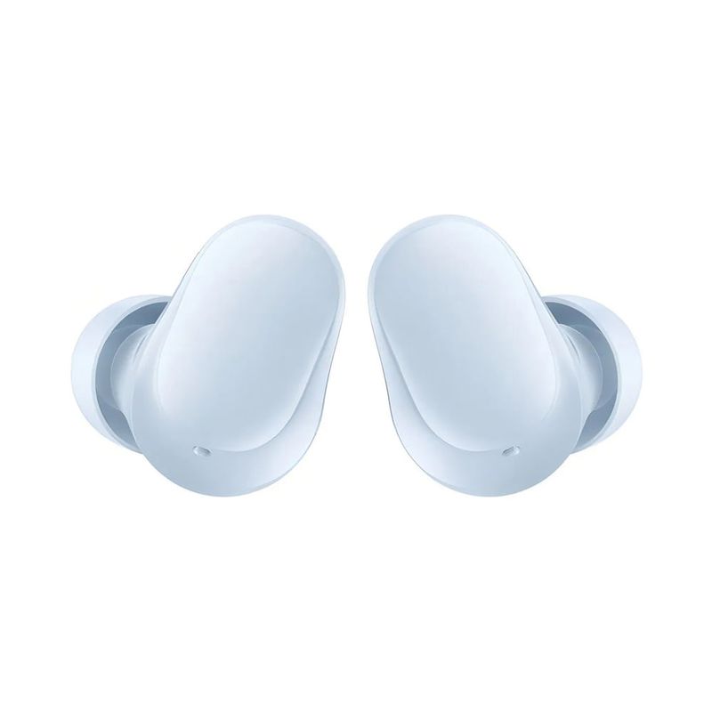 Audifonos-Buds-6-Play-Azul-|-Redmi