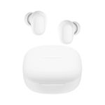 Audifonos-Buds-6-Play-Blanco-|-Redmi