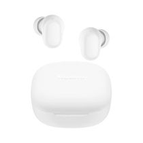 Audífonos Buds 6 Play Blanco | Redmi