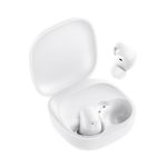 Audifonos-Buds-6-Play-Blanco-|-Redmi