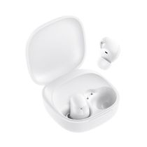 Audífonos Buds 6 Play Blanco | Redmi
