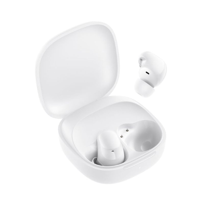 Audifonos-Buds-6-Play-Blanco-|-Redmi