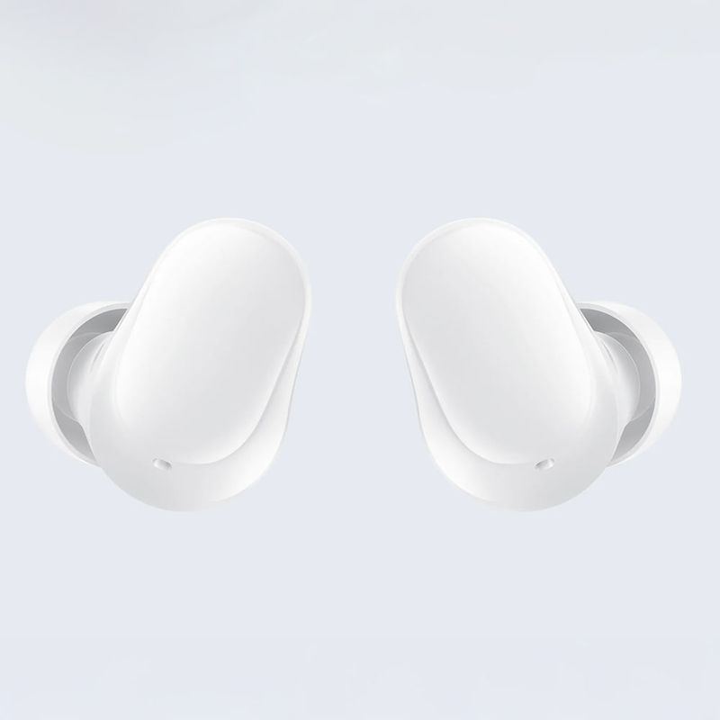 Audifonos-Buds-6-Play-Blanco-|-Redmi