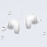 Audifonos-Buds-6-Play-Blanco-|-Redmi