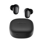 Audifonos-Buds-6-Play-Negro-|-Redmi