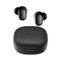 Audífonos Buds 6 Play Negro | Redmi