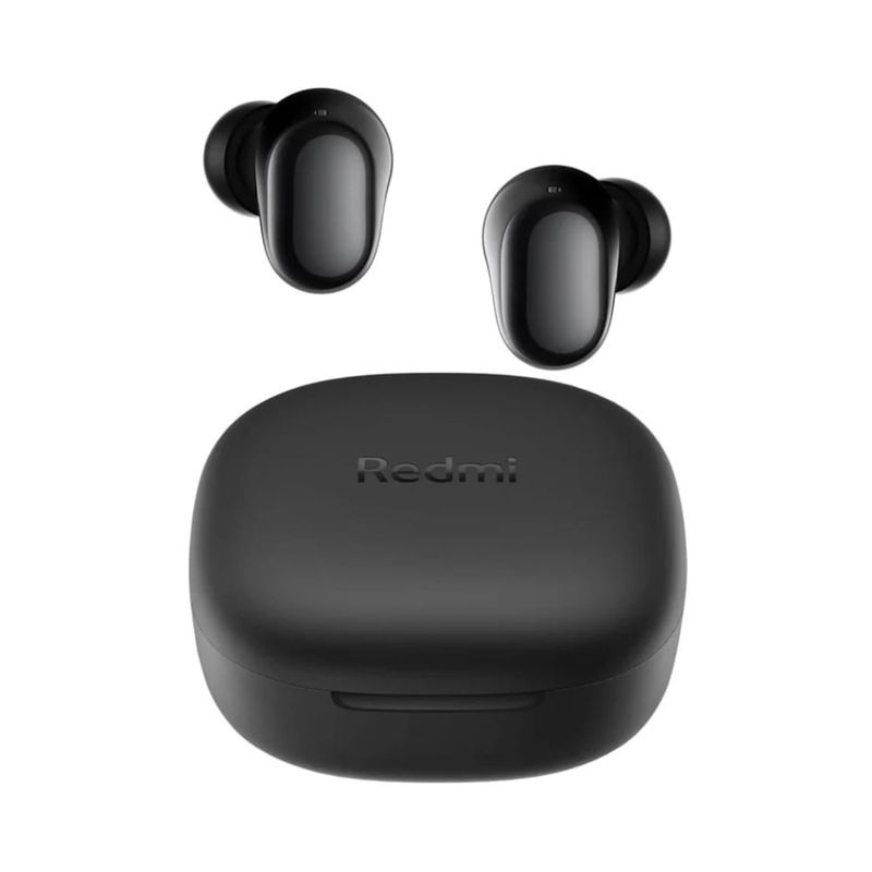 Audifonos-Buds-6-Play-Negro-|-Redmi