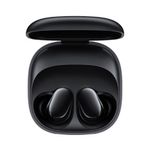 Audifonos-Buds-6-Play-Negro-|-Redmi