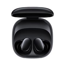 Audífonos Buds 6 Play Negro | Redmi