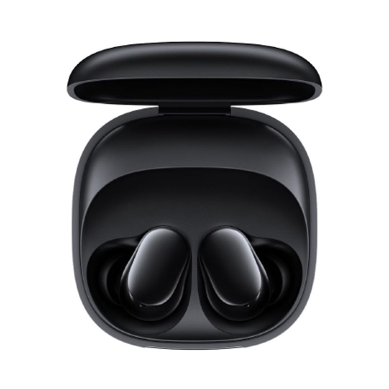 Audifonos-Buds-6-Play-Negro-|-Redmi