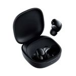 Audifonos-Buds-6-Play-Negro-|-Redmi
