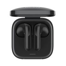 Audífonos Buds 6 Active Negro | Redmi