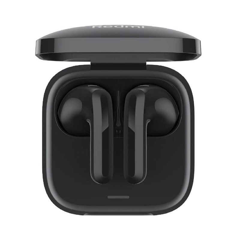 Audifonos-Buds-6-Active-Negro-|-Redmi