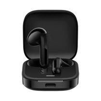 Audífonos Buds 6 Active Negro | Redmi
