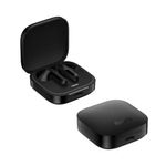 Audifonos-Buds-6-Active-Negro-|-Redmi
