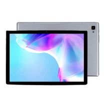 Tablet SP5705-T310 LTE 10.1" 2GB 64GB Negro | Advance