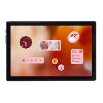 Tablet SP5705-T310 LTE 10.1" 2GB 64GB Negro | Advance