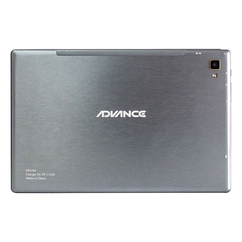 Tablet-SP5705-T310-LTE-10.1--2GB-64GB-Negro-|-Advance