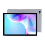 Tablet-SP5705-T310-LTE-10.1--2GB-64GB-Plata-|-Advance
