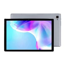 Tablet SP5705-T310 LTE 10.1" 2GB 64GB Plata | Advance