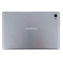 Tablet SP5705-T310 LTE 10.1" 2GB 64GB Plata | Advance