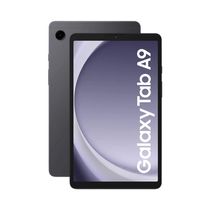 Tablet Galaxy Tab A9 X110 8.7" 64GB Gris | Samsung